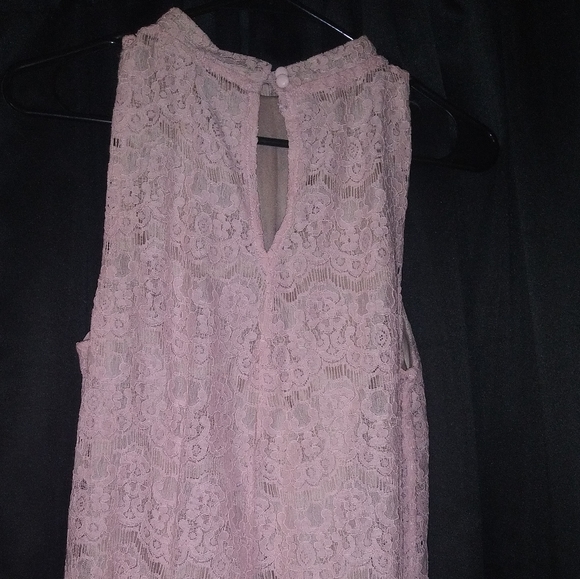 Blouse - Picture 2 of 2